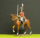 r003_Offizier,5th_ Dragoon_Guards